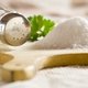Flor de sal: o que é, benefícios e como usar