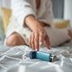 Crise de asma: o que fazer e como evitar que surja