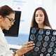 Tumor cerebral: tipos, tratamento e possíveis sequelas