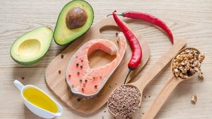 Colesterol bom (HDL): o que é, para que serve e como aumentar