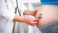 9 Signs of Gestational Diabetes to Monitor During Pregnancy