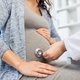Sífilis na gravidez: riscos para o bebê e tratamento