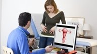 7 Causas de vagina hinchada y qué hacer