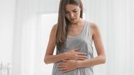 Implantation Symptoms: 5 First Common Signs It Occurred