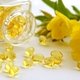 Primrose Oil: Uses, How to Take It & Side Effects