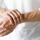 Rheumatoid Arthritis (RA): Symptoms, Causes & Treatment