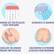 Como fazer o autoexame testicular (em 3 passos)
