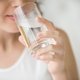 Dry Mouth: 7 Causes & What to Do