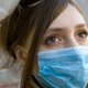 Gripe aviária: o que é, sintomas, transmissão e tratamento