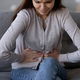 8 dicas simples para soltar o intestino preso