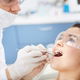 Alveolite (seca ou purulenta): o que é, sintomas e tratamento