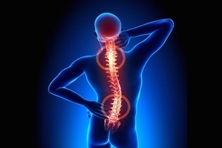 Tratamento para artrose na coluna: remédios, fisioterapia e cirurgia