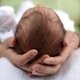 Zika vírus na gravidez: sintomas, riscos, diagnóstico e tratamento