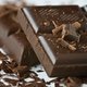 7 benefícios do chocolate para a saúde