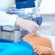 Rubéola na gravidez: o que é, como identificar e possíveis complicações