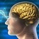 Anoxia Cerebral: o que é, sintomas e tratamento