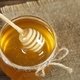 9 fantásticos benefícios do mel para a saúde
