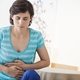 Adherencias o bridas intestinales: qué son, causas y cómo tratarlas
