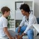 Prolapso retal infantil: o que é, sintomas, causas e tratamento
