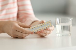 Esqueci de tomar a pílula anticoncepcional: o que fazer?
