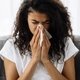 Sinusitis bacteriana: qué es, síntomas y tratamiento