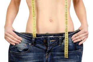 5 tratamentos para acabar com a gordura localizada