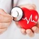 Cardiomiopatia hipertrófica: o que é, sintomas, causas e tratamento