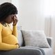 Enxaqueca na gravidez: causas, o que fazer e prevenção