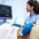 Biópsia renal: o que é, como é feita e como se preparar