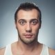 Olhos esbugalhados (exoftalmia): o que é, causas e tratamento