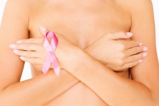 Ultrasonido de mama: qué es, indicaciones y cómo se realiza