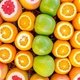 Frutas ácidas: quais são e como afetam o estômago