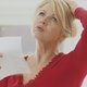 12 sintomas da menopausa e o que fazer para aliviar