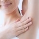 Swollen Lymph Nodes in Armpit: 10 Causes (& What to Do)