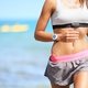 Fat-Burning Heart Rate (Targeted for Weight Loss)
