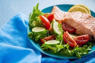 Dieta para intestino irritável: o que comer, o que evitar e cardápio