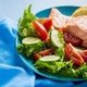 Dieta para intestino irritável: o que comer, o que evitar e cardápio