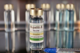 Hepatitis B: síntomas, cómo se contagia, vacuna y tratamiento