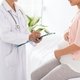 Vaginose na gravidez: o que é, sintomas e tratamento