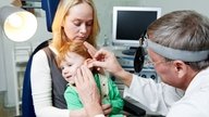 Catarro no ouvido: causas, sintomas e tratamento