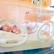 Bebê prematuro: desenvolvimento, cuidados e alimentação