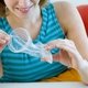 Preservativo feminino: o que é e como usar corretamente