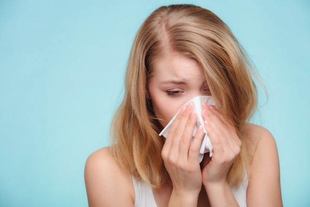 vasomotor-rhinitis-what-it-is-symptoms-causes-and-treatment