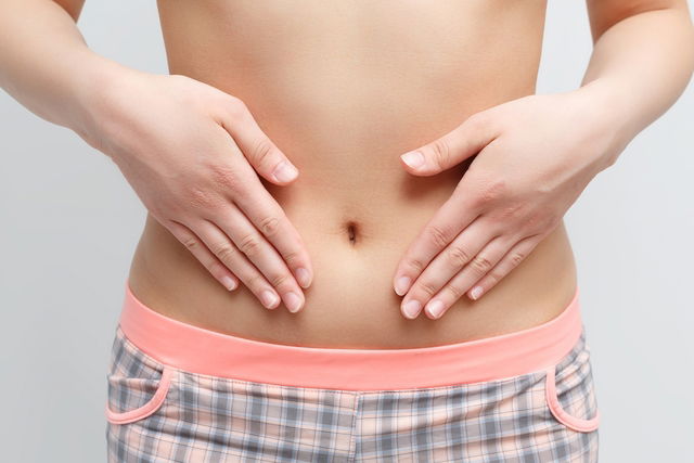 Low Belly Buttons low-belly-buttons