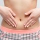Belly Button Pain: 10 Common Causes (& What to Do)