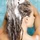 4 tratamentos contra a queda de cabelo