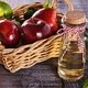 9 Beneficios del vinagre de manzana y cómo utilizarlo