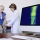 Osteomalacia: o que é, sintomas, causas e tratamento