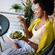 10 Healthy Foods That Help You Lose Weight