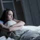 Cuáles son los trastornos del sueño (y qué hacer)